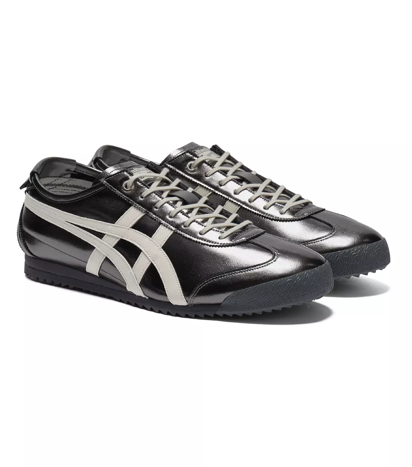 Onitsuka Tiger MEXICO 66 SD METROPOLIS/CREAM 1
