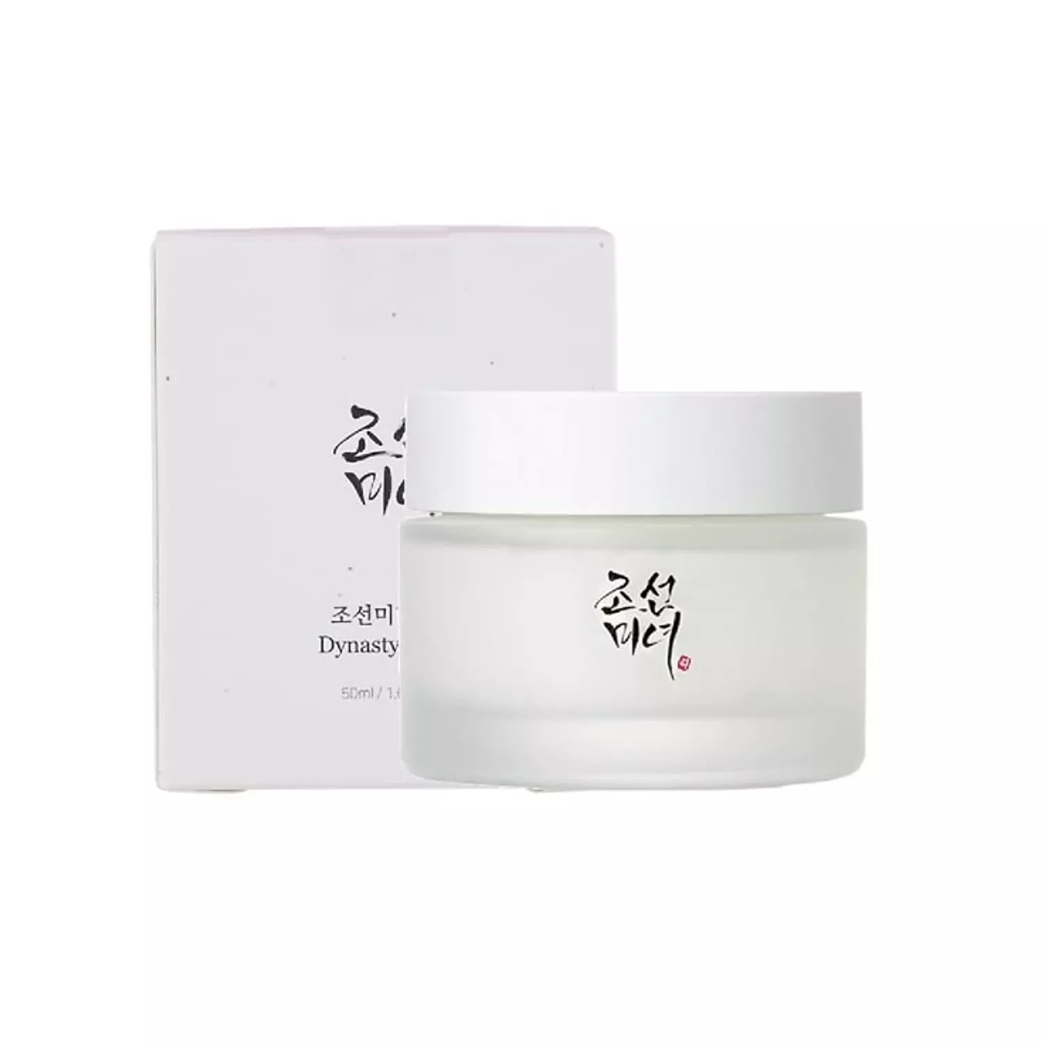 Beauty Of Joseon Dynasty Cream 50 Ml hover image