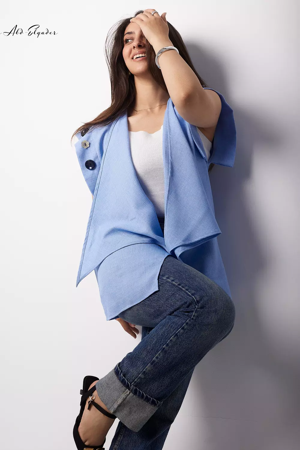 <h2 style="text-align: center">New Arrivals</h2>