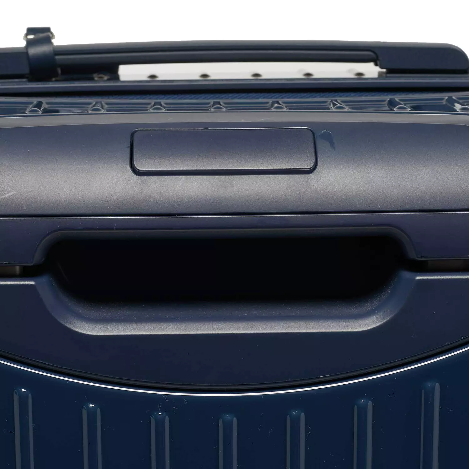 RIMOWA Essential Cabin Threshold suitcase 2