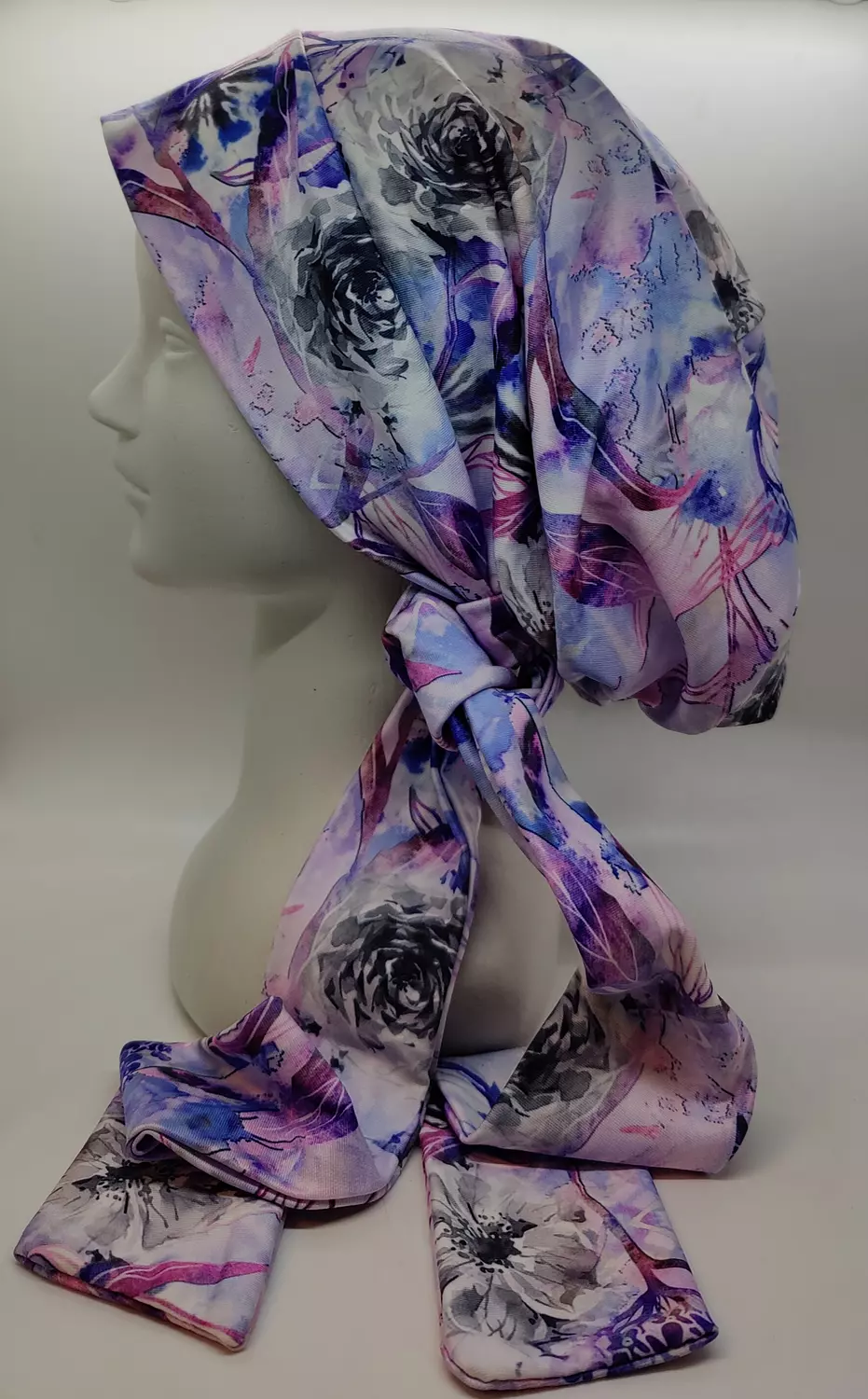 Turban-WR-B-Meadow image