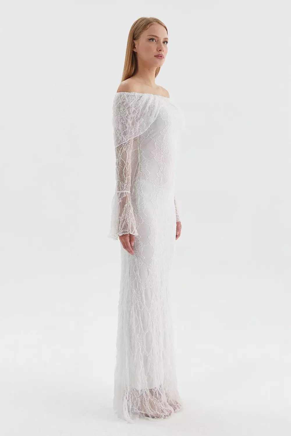 Serina Dress 15