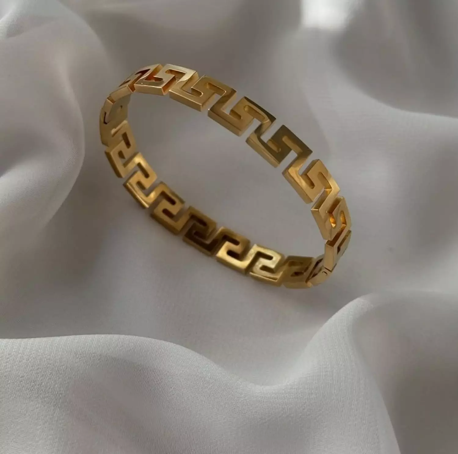 Bracelet B30 image