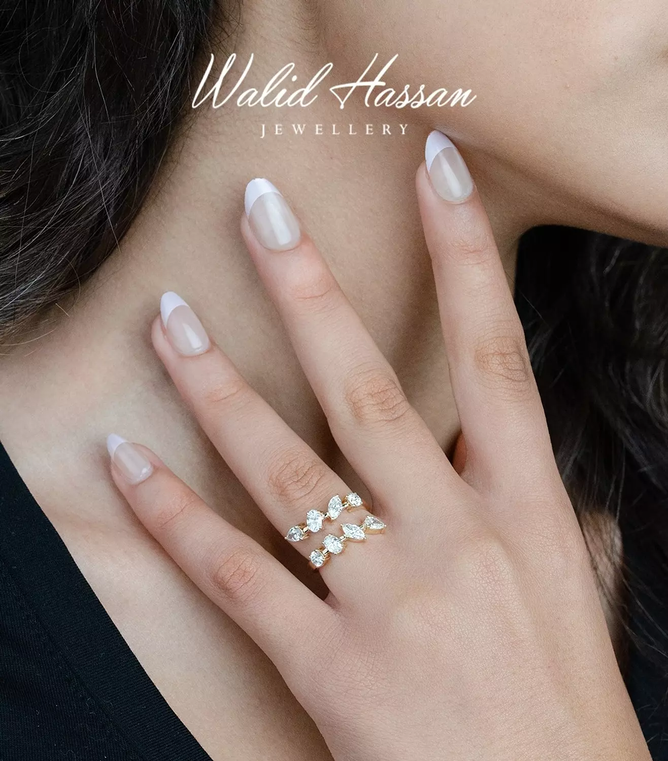 diamond ring 1410 image