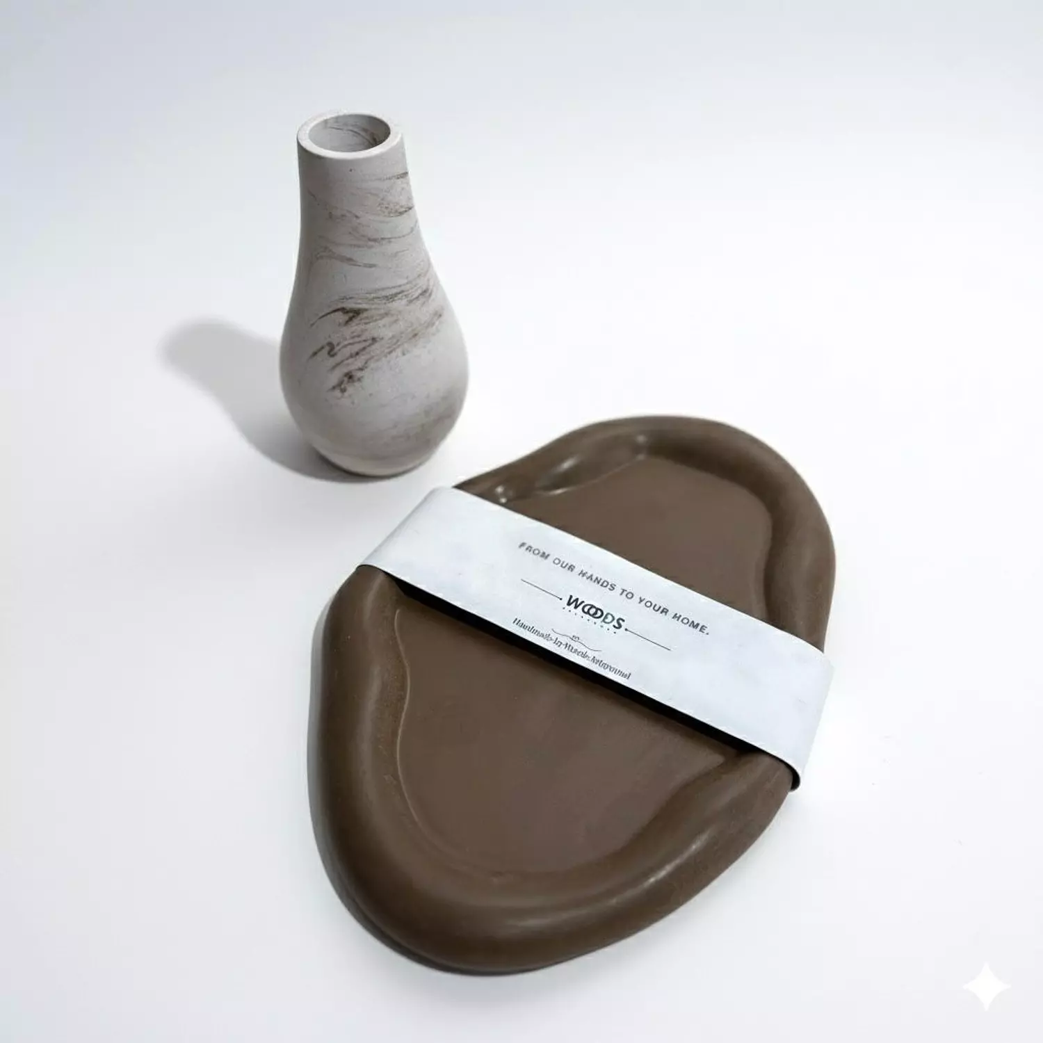 Concrete home set 1 3