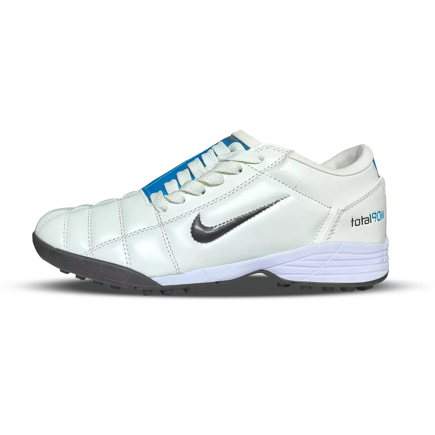 NIKE TOTA 90 - TURF 1