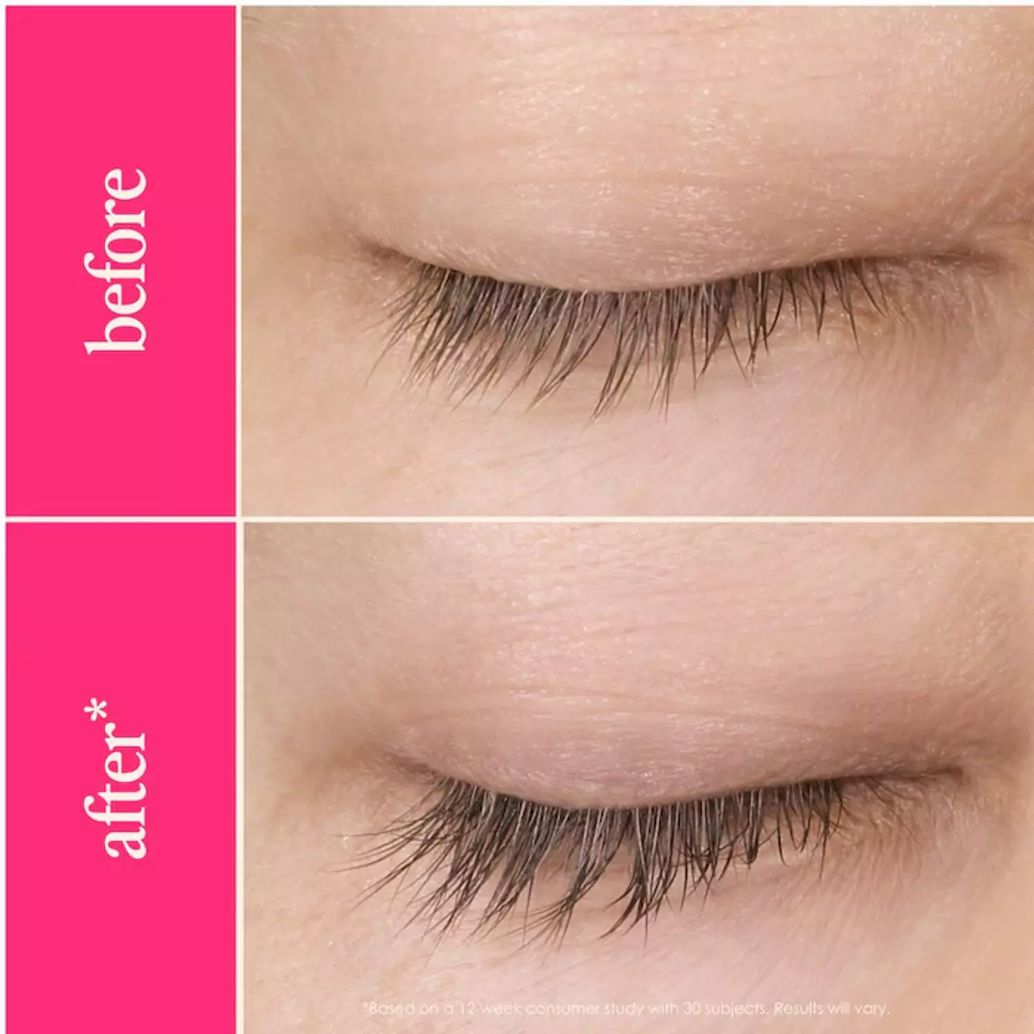 Grande Cosmetics GrandeLASH-MD Lash Enhancing Serum Mini 5
