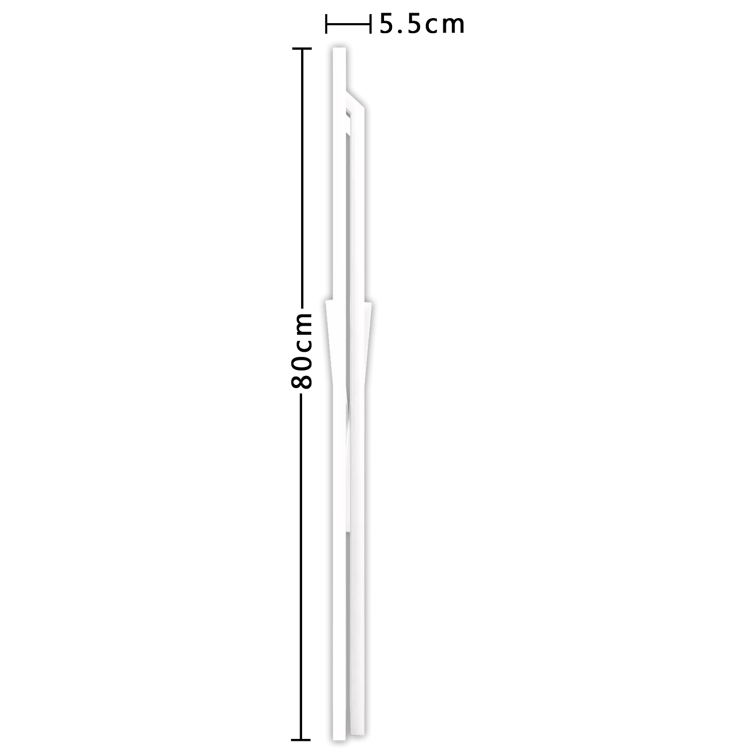 4-Tee Taktoka Circlin' with Stand 71
