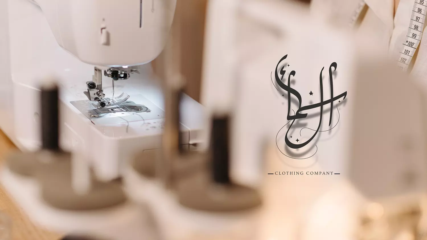 banner image for Al Samaa