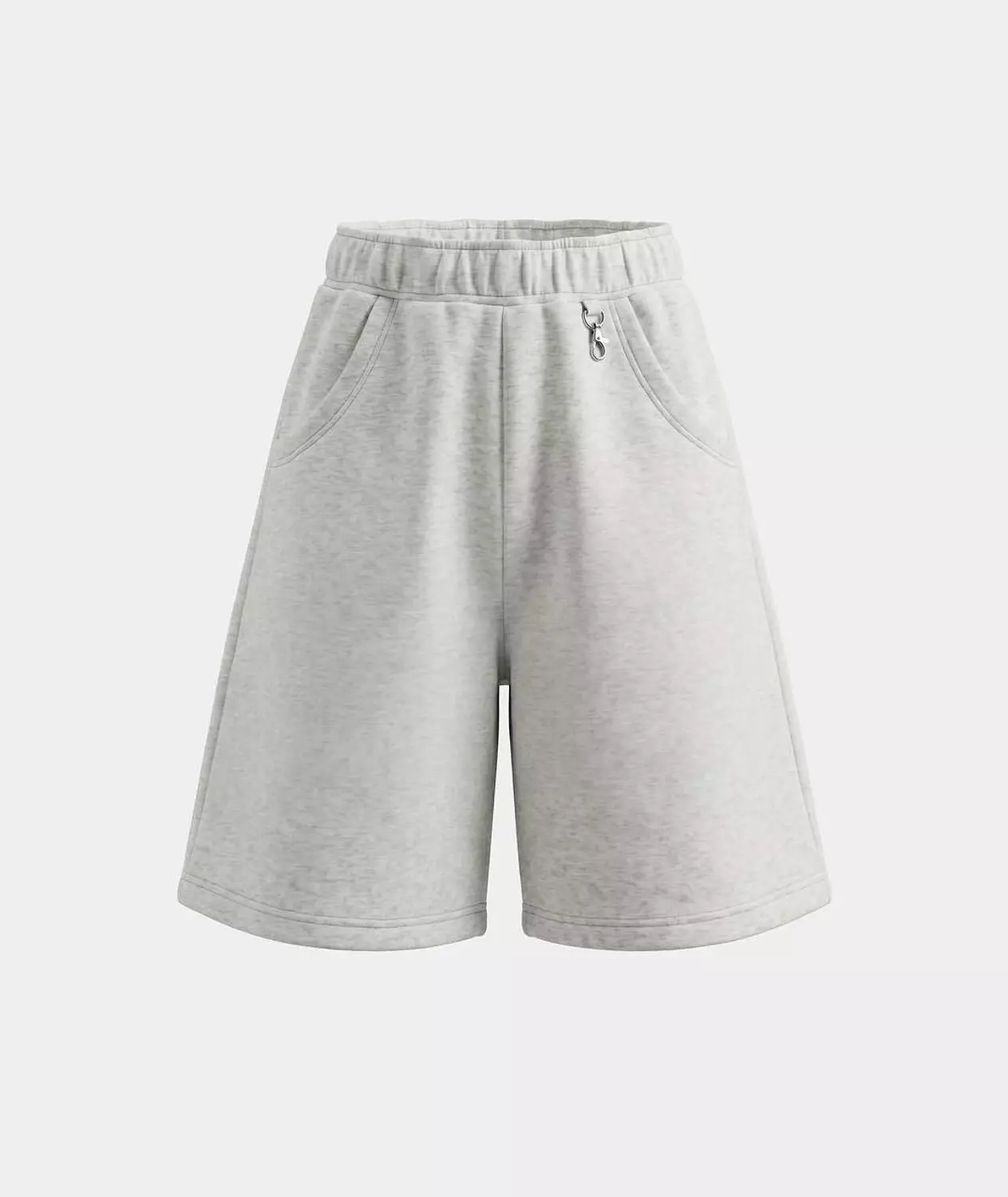 Baggy Short  5