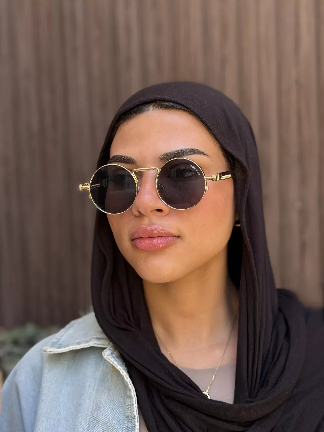 Sunglasses 16 image