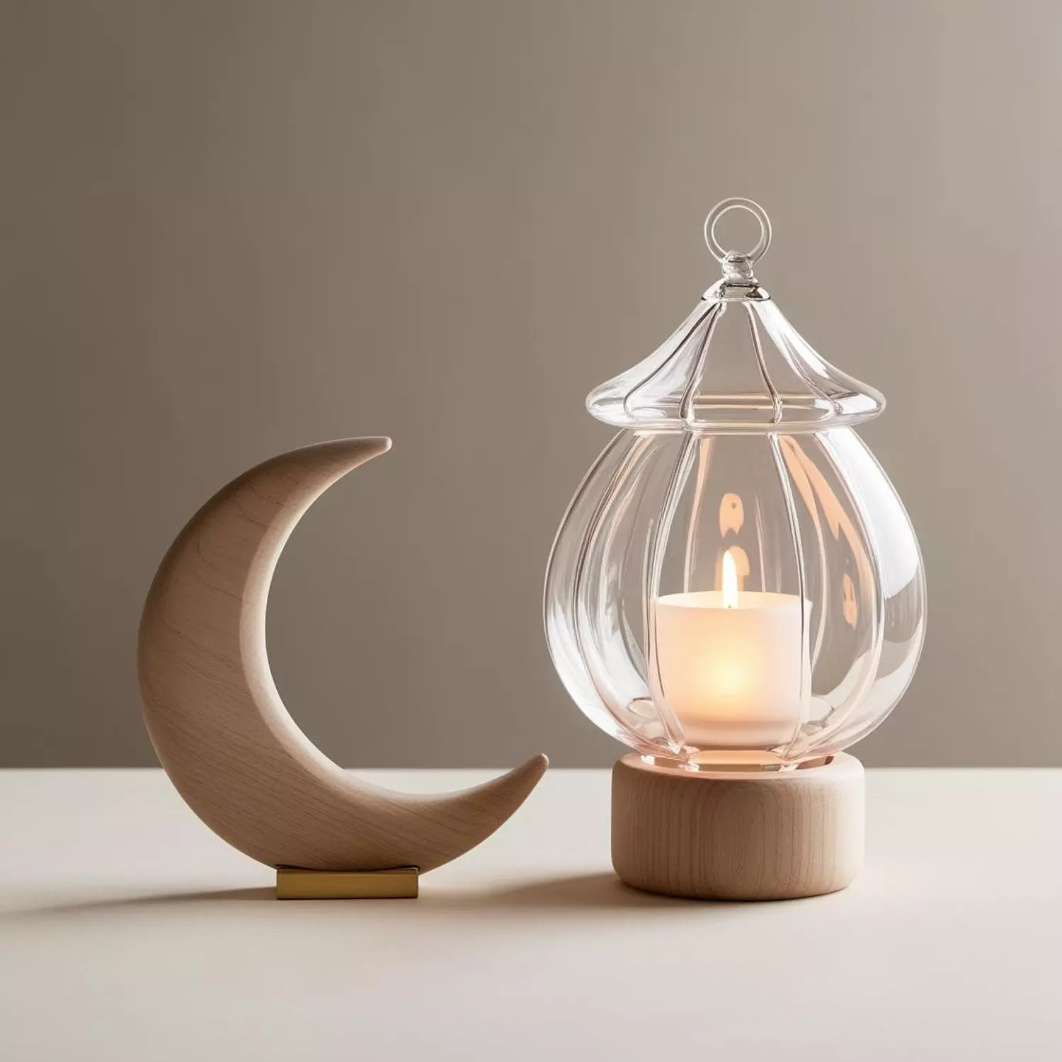 banner image for Cabin