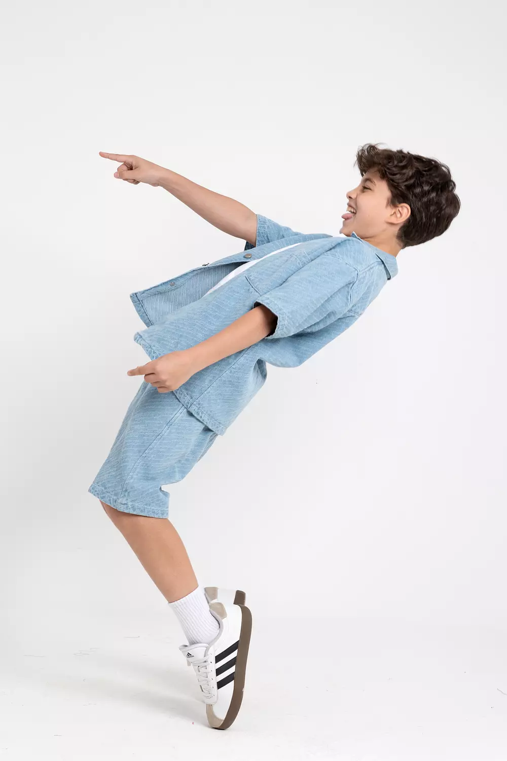 <h3>Boys Sets</h3>