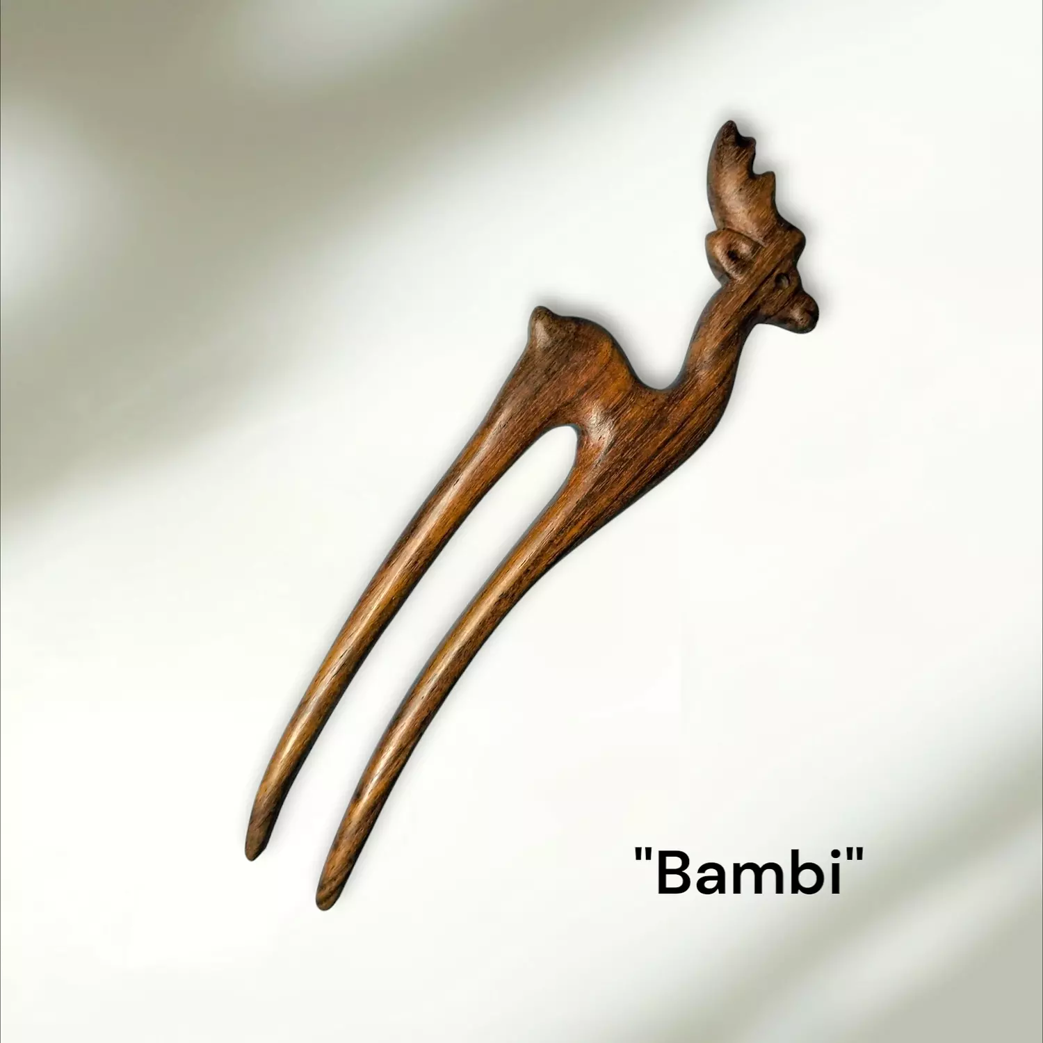 BAMBI Hair Fork hover image
