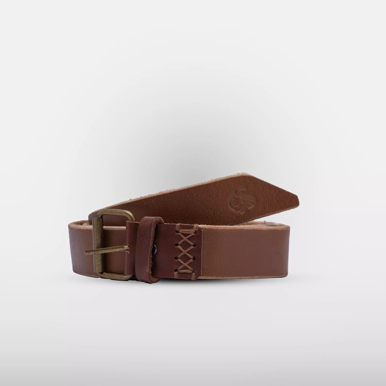 belts image