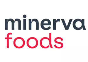 <p style="text-align: start"></p>