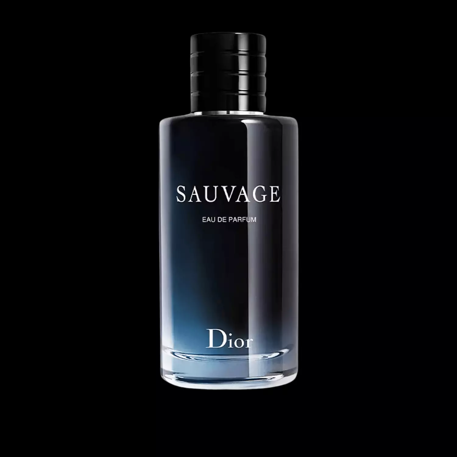 Dior Sauvage For Men- Eau de Parfum
