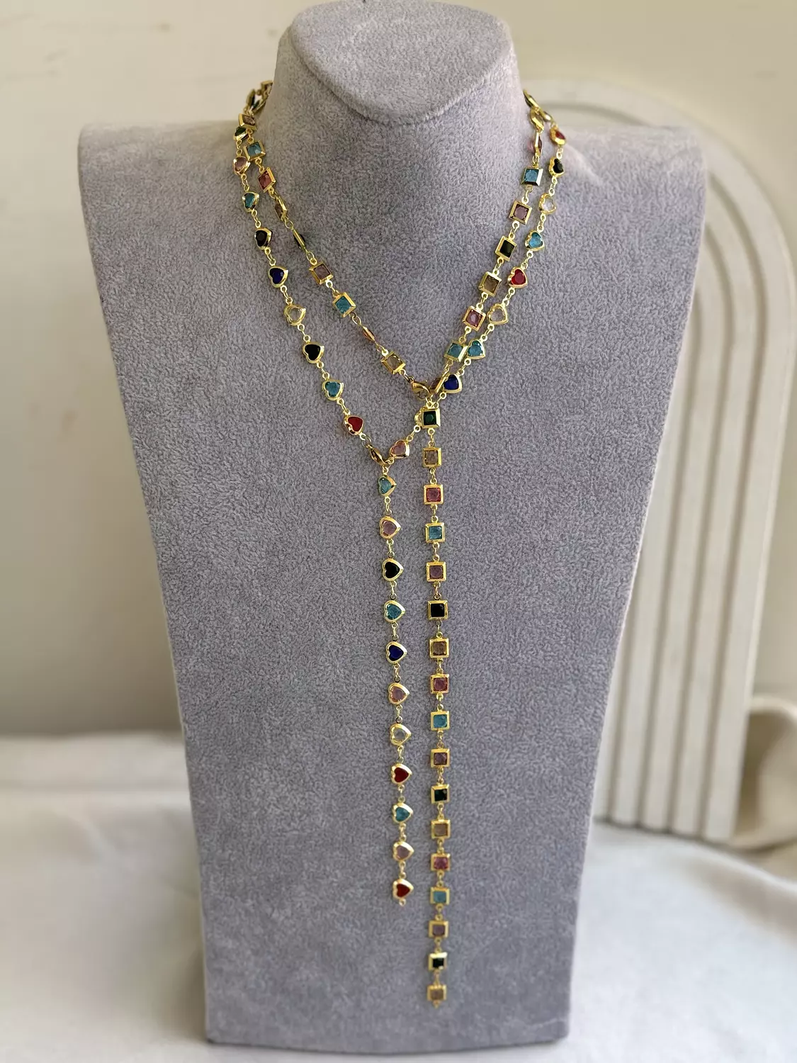 Necklace 153 image