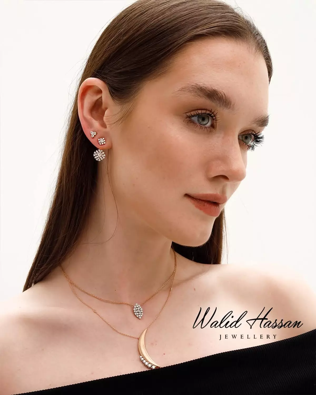 diamond necklace 009 1