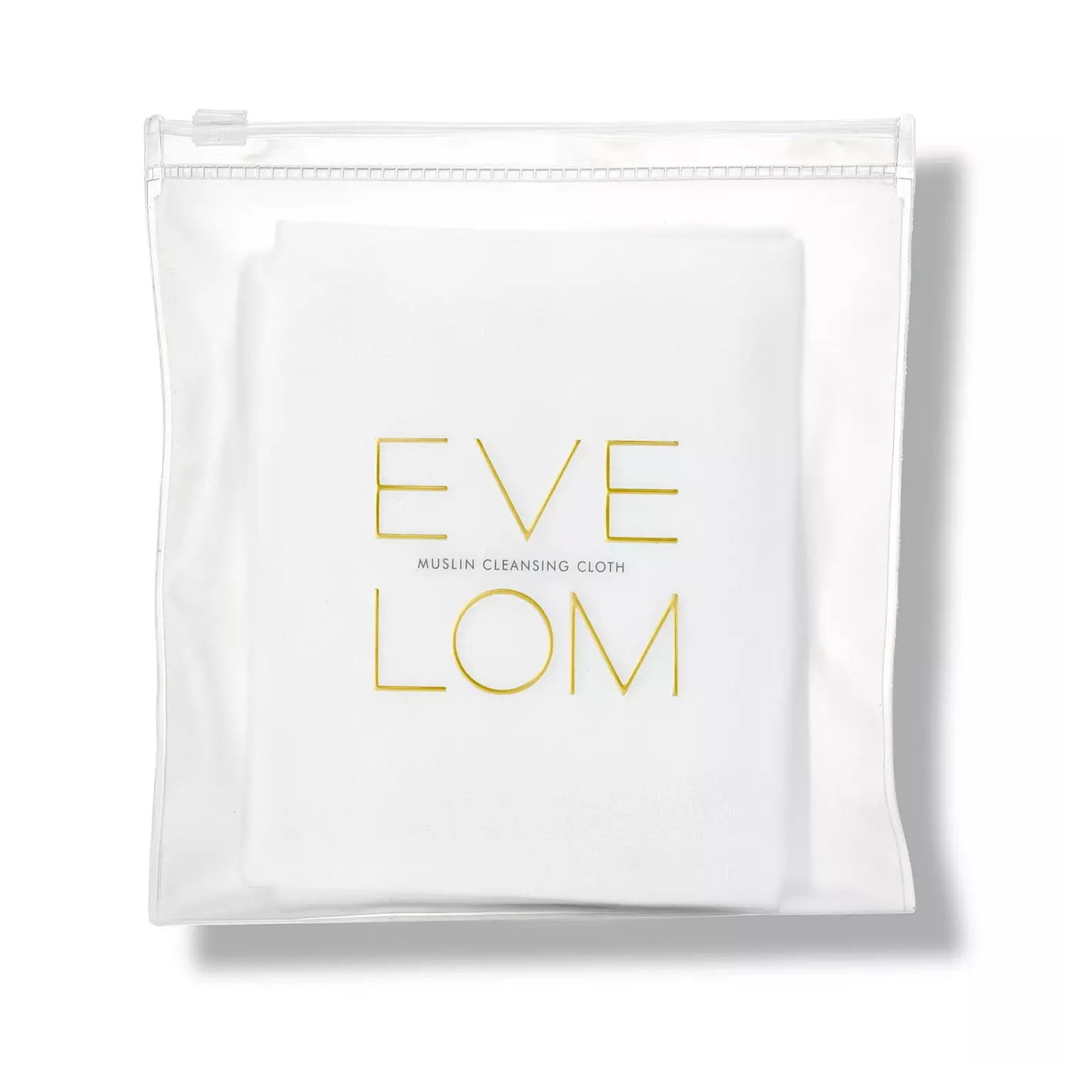 eve lom cleanser and muslin  image