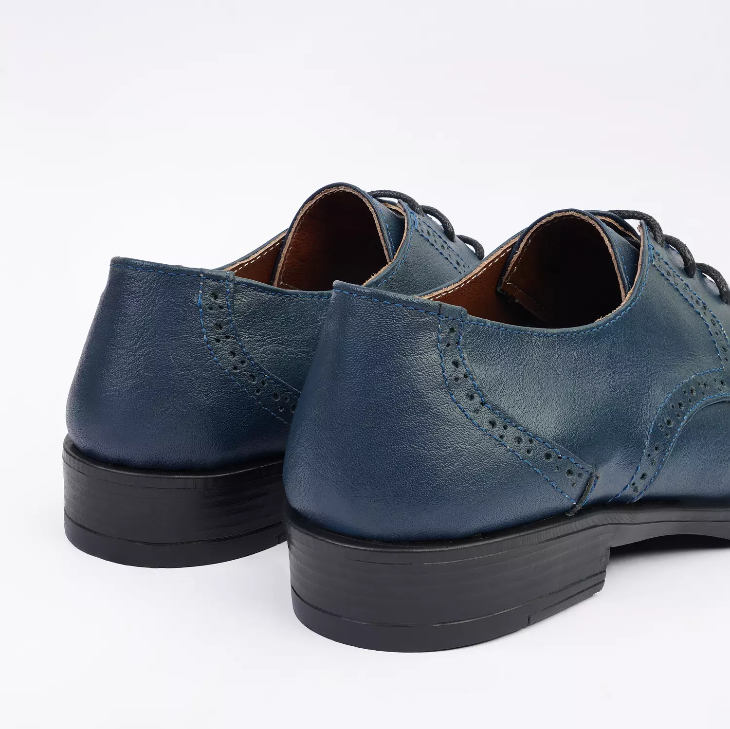 Women Brogues 19