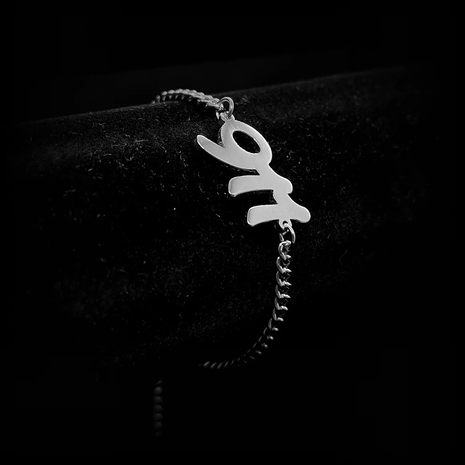 Porsche Bracelet image