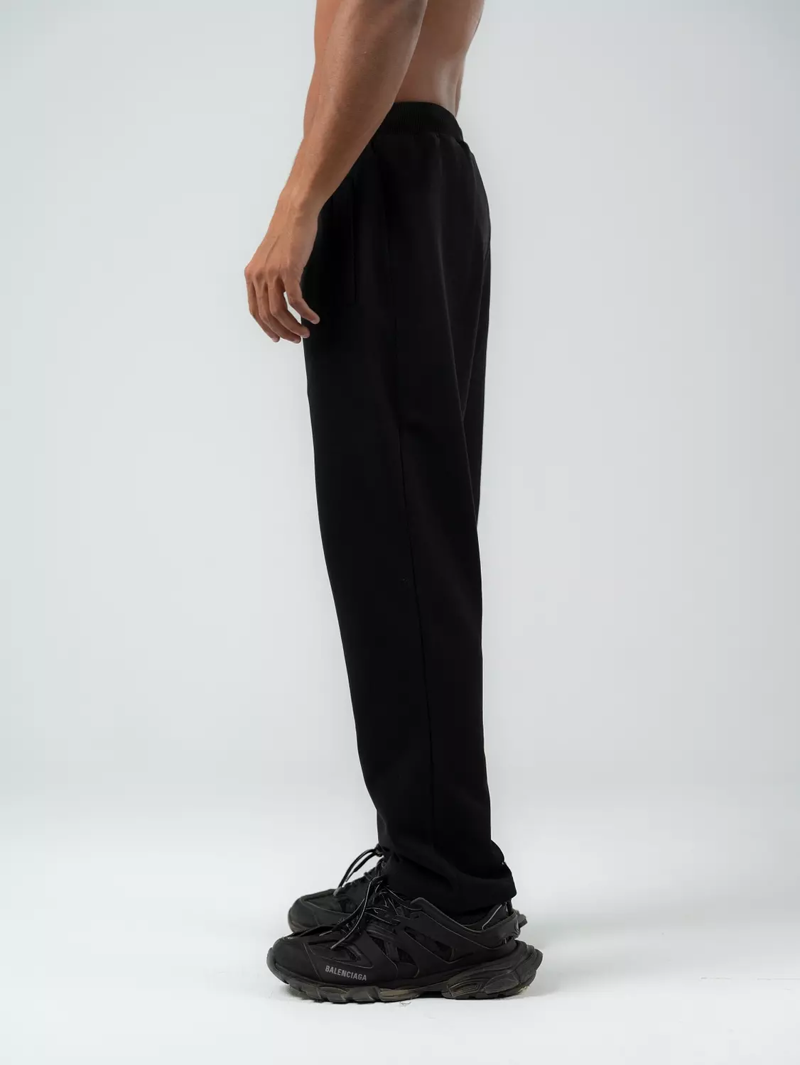 Drift Pants 10