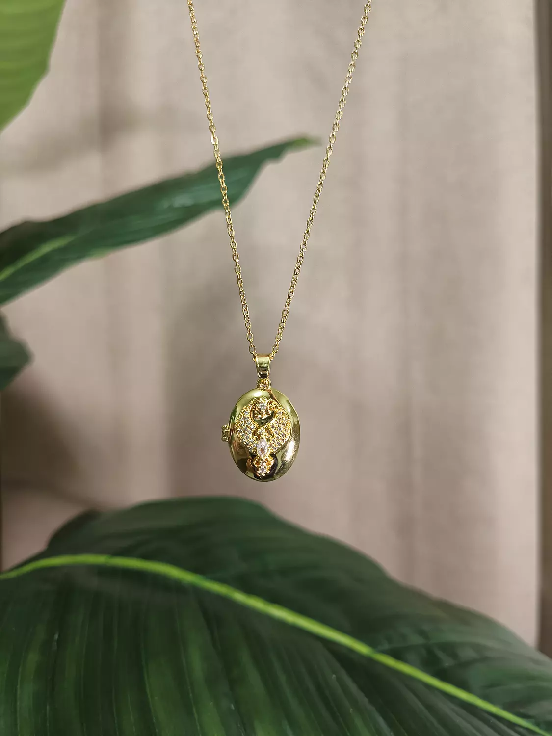 سلسلة العنقاء image