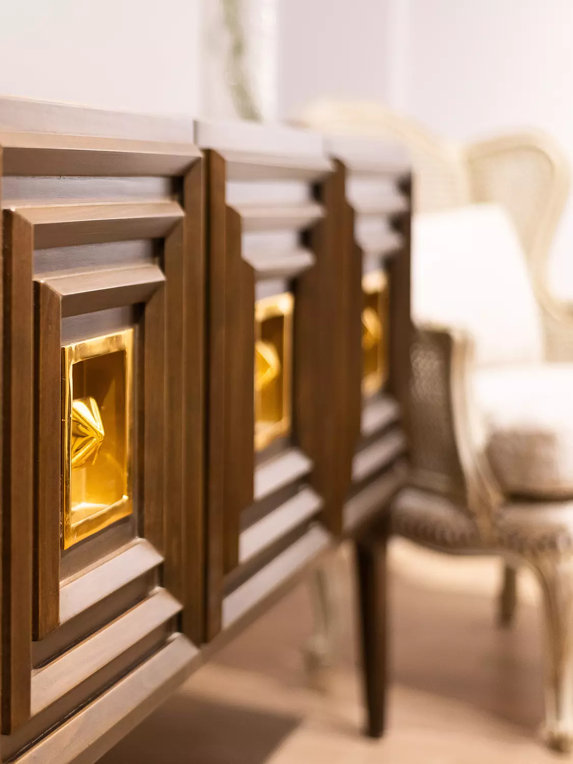 banner image for Tagdeed Home For Furniture