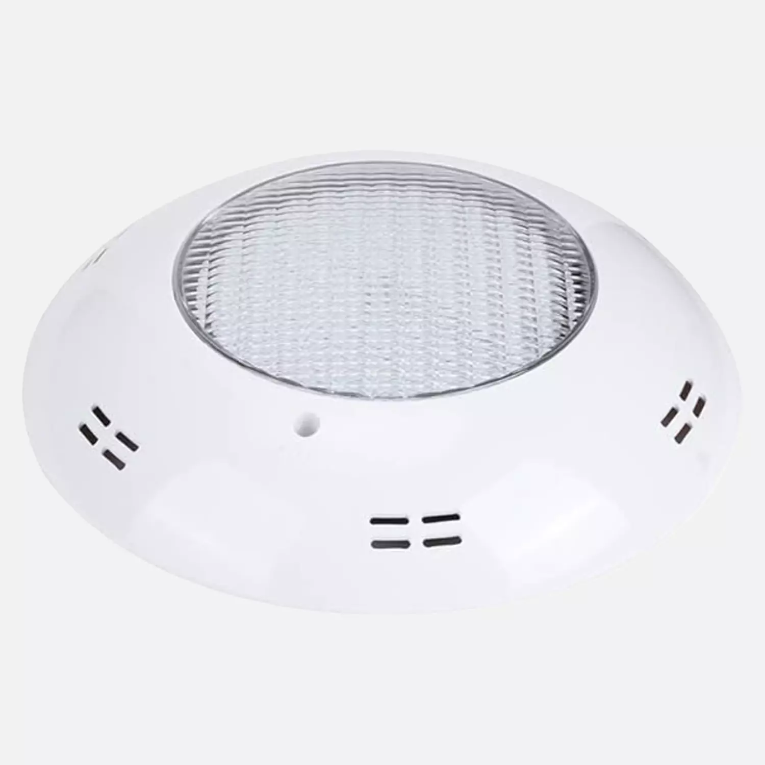 Outdoor Lights image
