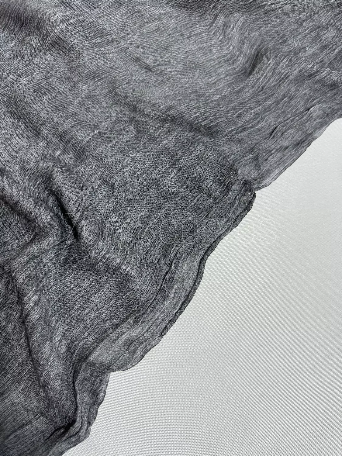 Smoke Grey hover image