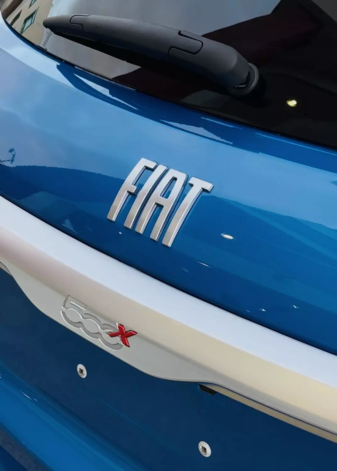 fiat500x 9