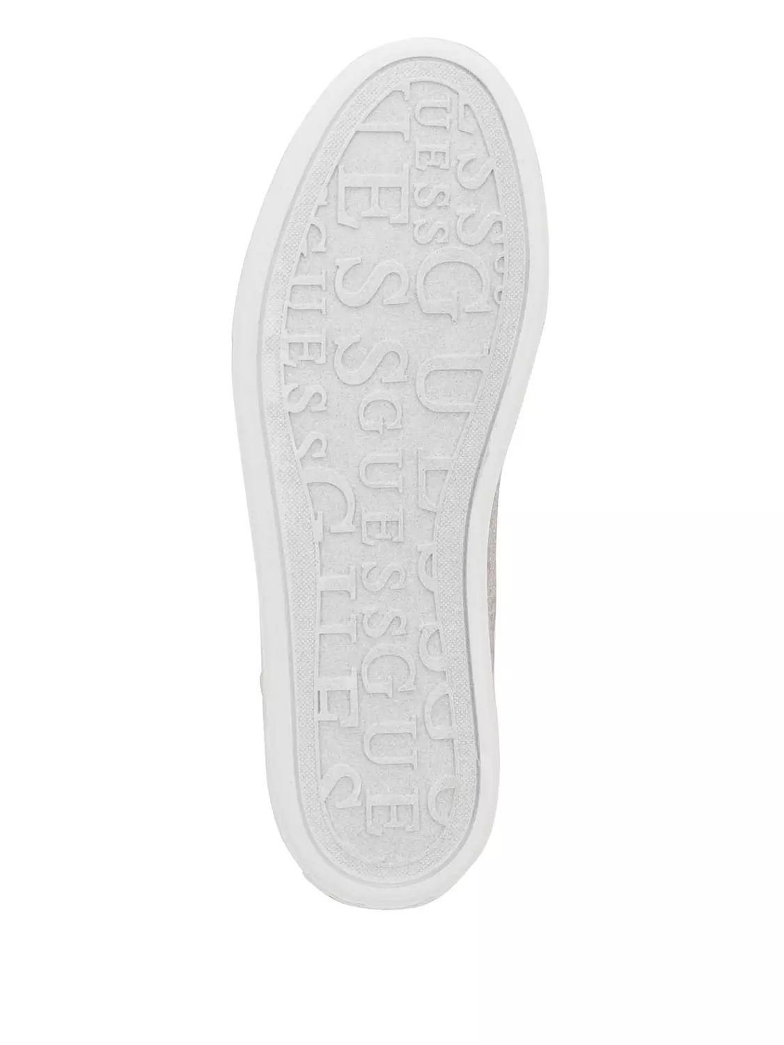 Guess Sneakers  3