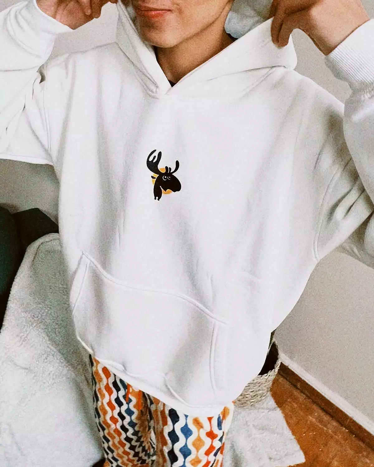 winter_hoodie 2