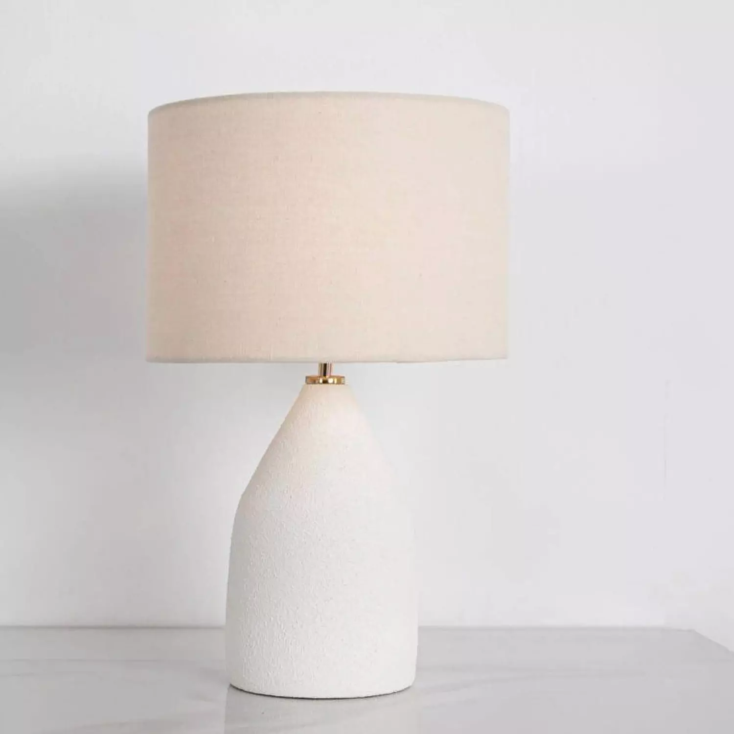 Mera Table lamp 2