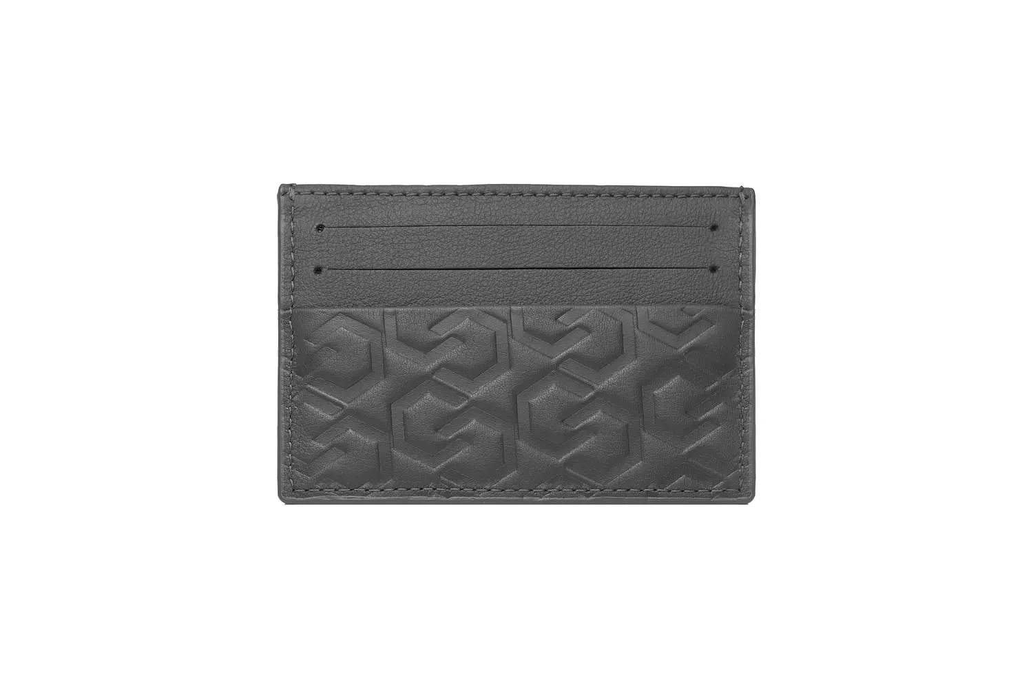 Co-card holder 7
