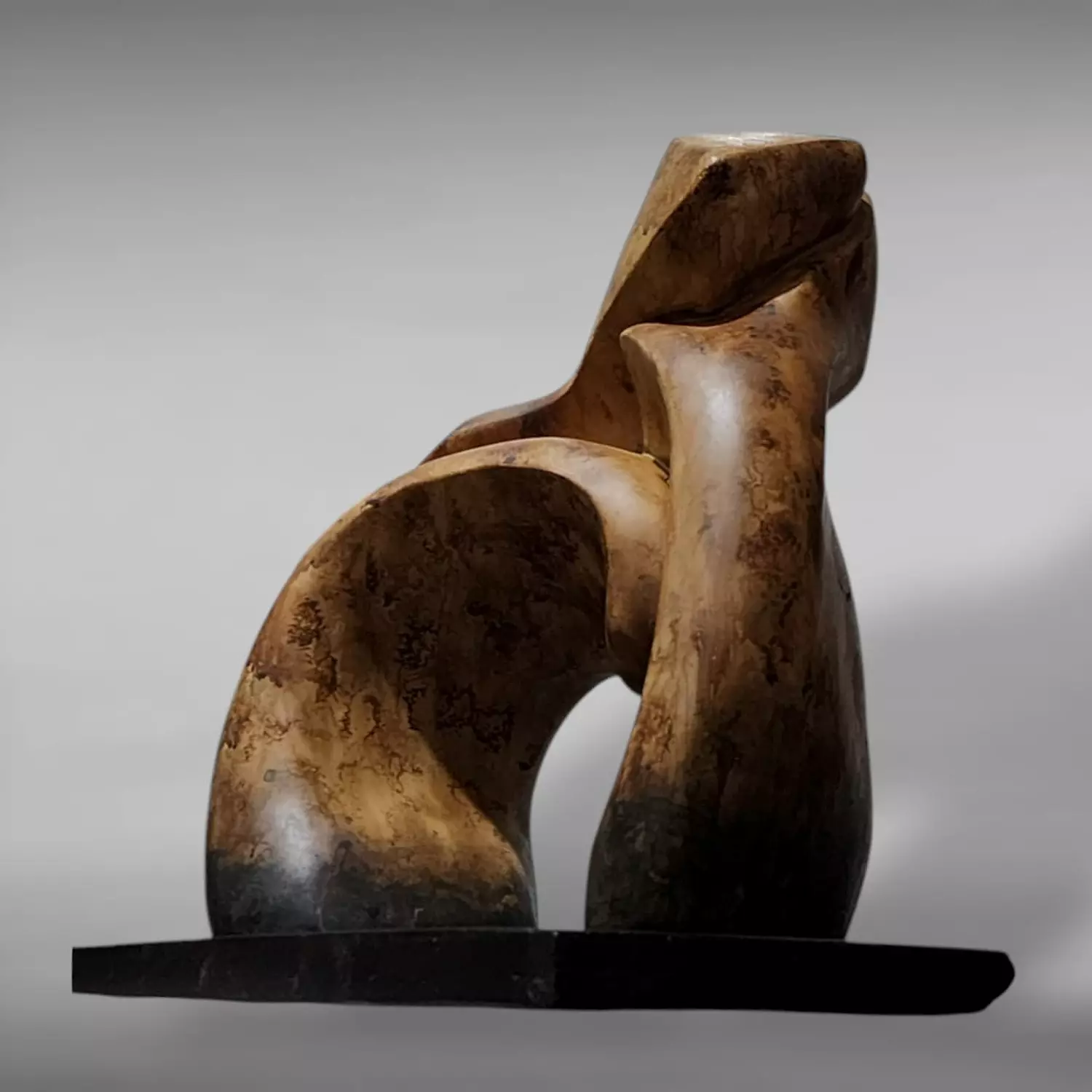 509 Mariam Osama image