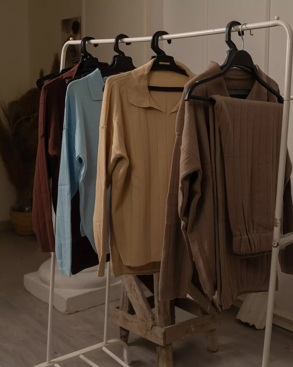 comfy vibes 9