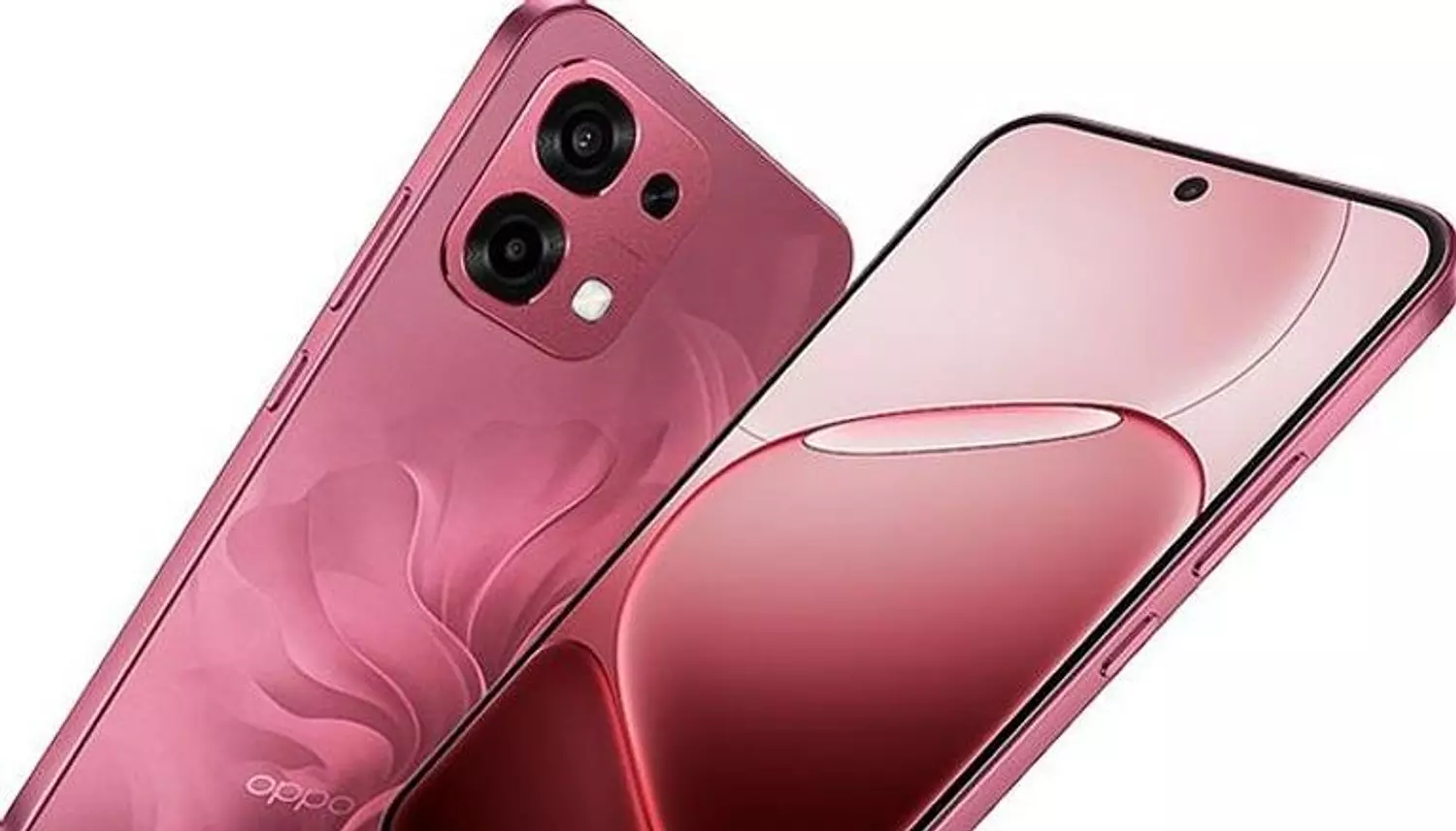 اوبو A6 Pro 4G  hover image