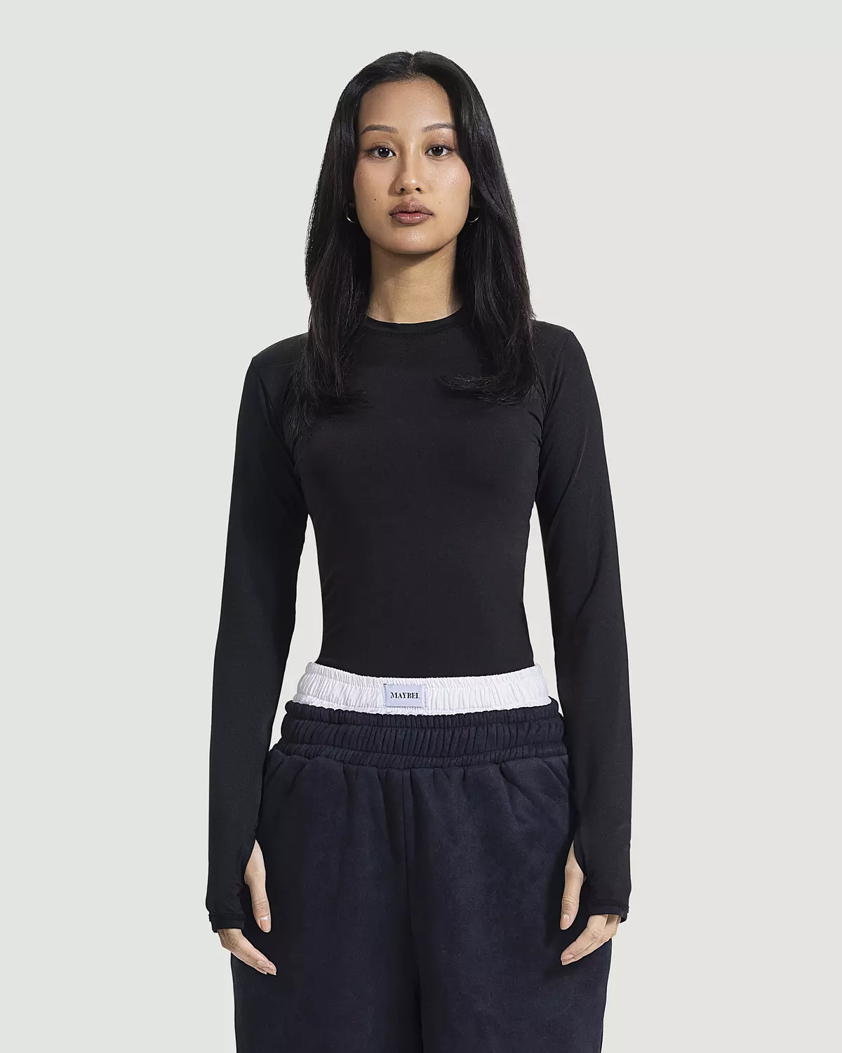 <h4 style="text-align: center"><strong>Long Sleeves</strong></h4>