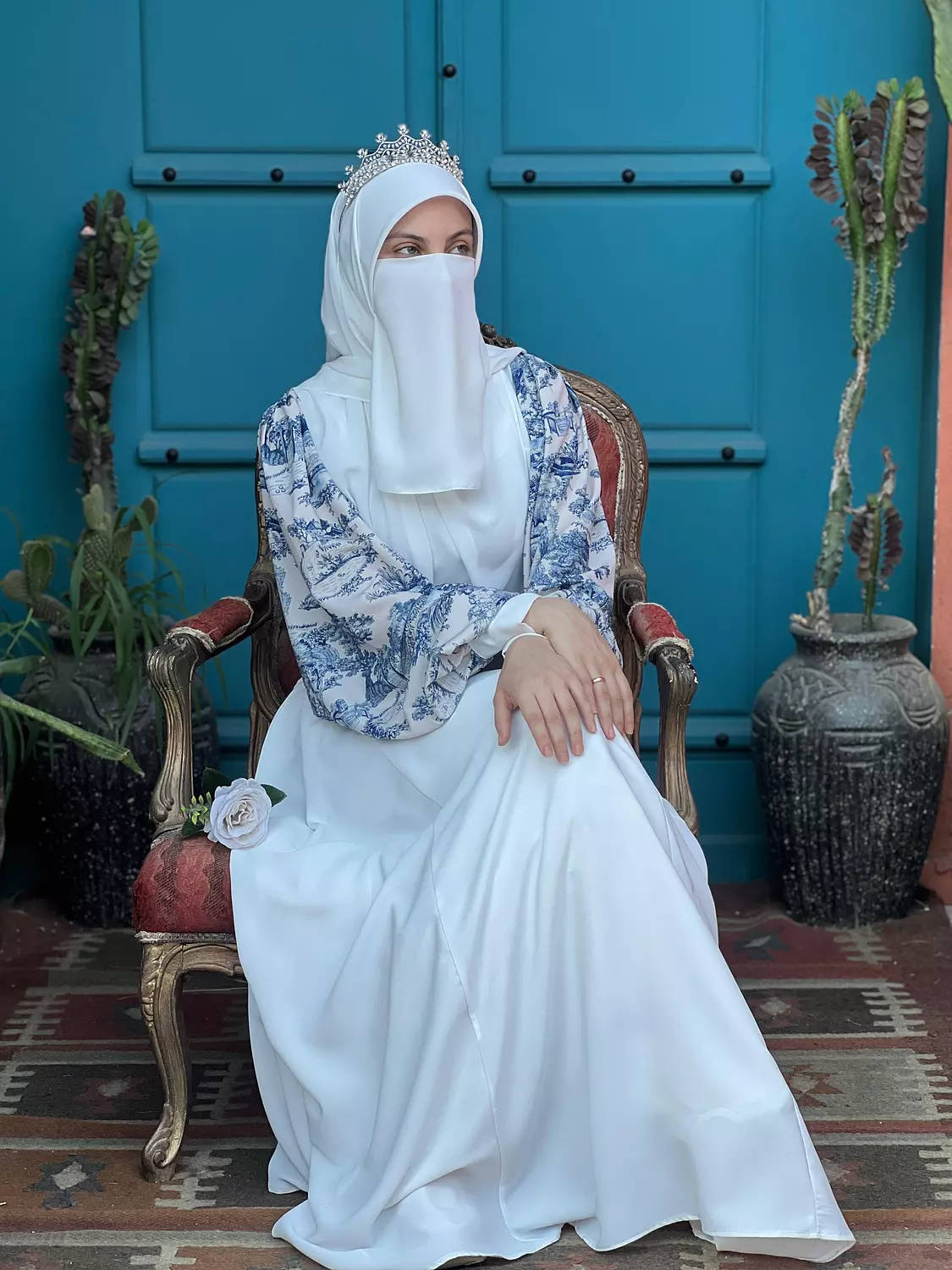  عتيق image