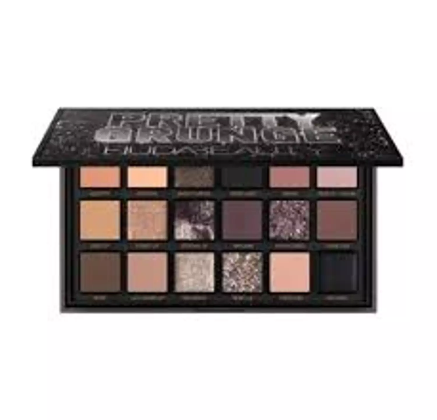 <h4><a target="_blank" rel="noopener noreferrer nofollow" href="https://www.mercadobalqes.com/en/shop/products/product-6294018405771">HUDA BEAUTY Icy Nude Eyesha</a></h4>