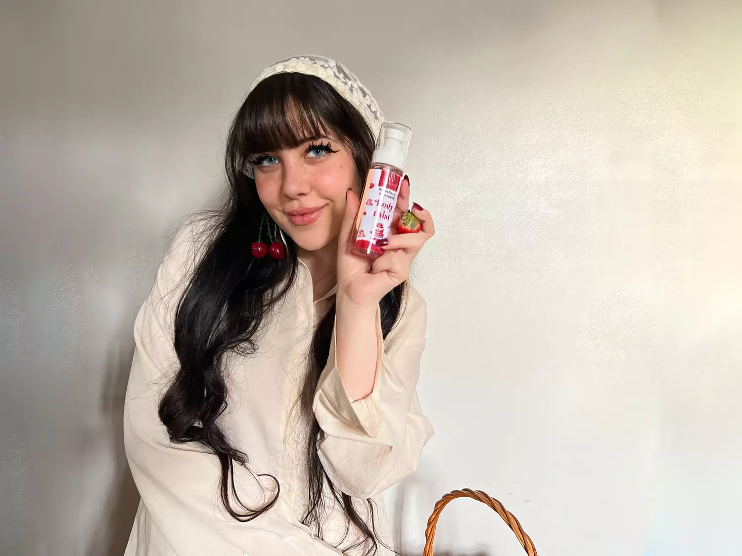 banner image for Gianna beauty