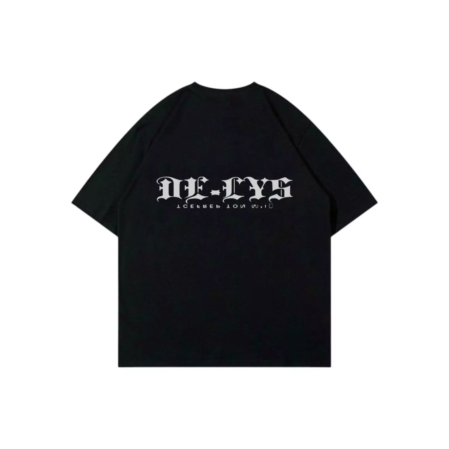 S3 delys01 t shirt  4