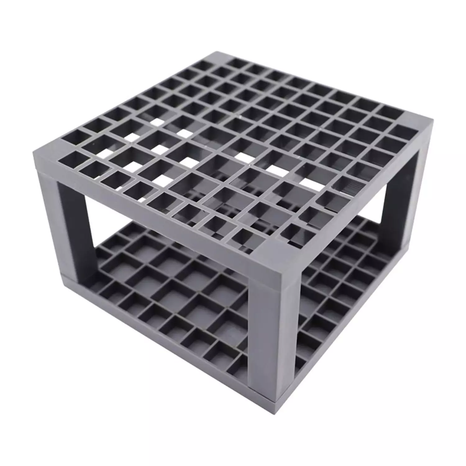 Mont Marte Studio Tidy 82 holes - Brush stand 1