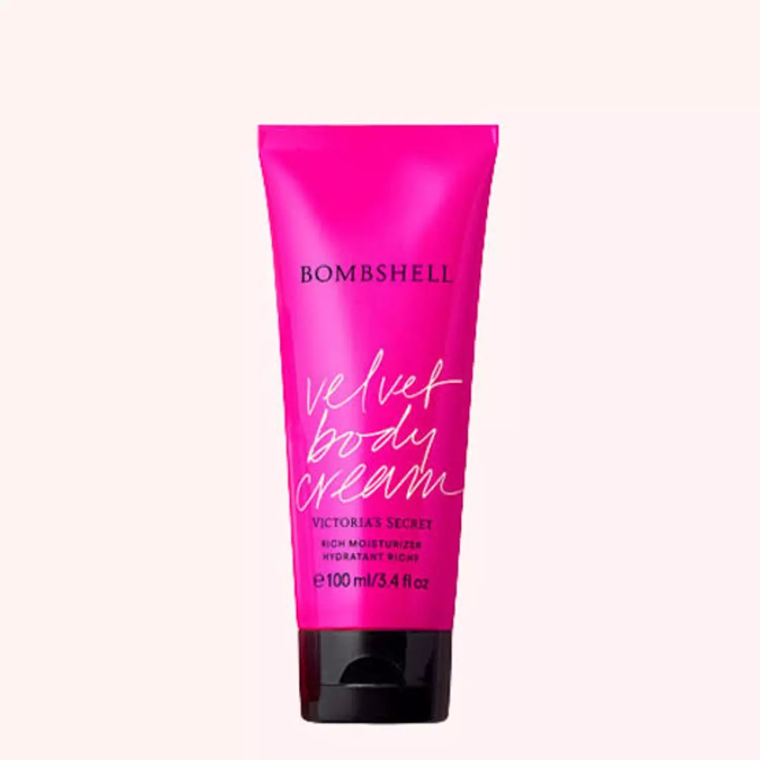Victoria's Secret bombshell  body cream 100 ml