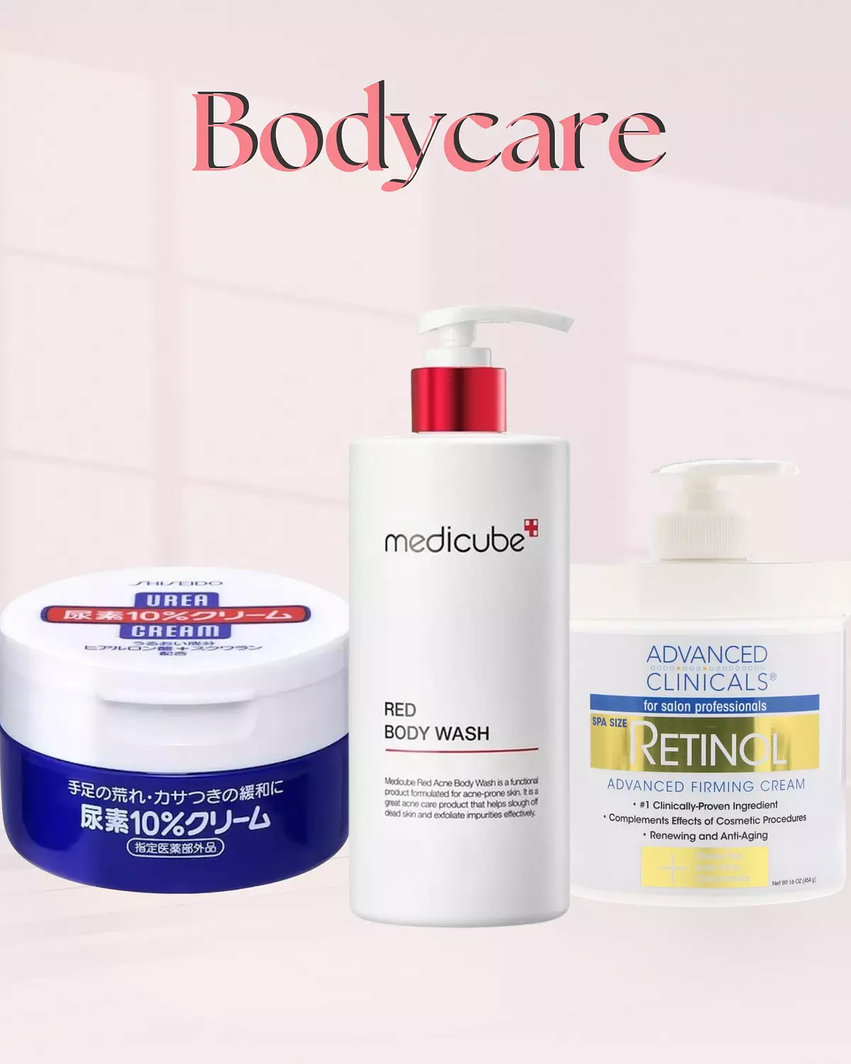 <p style="text-align: start"></p>