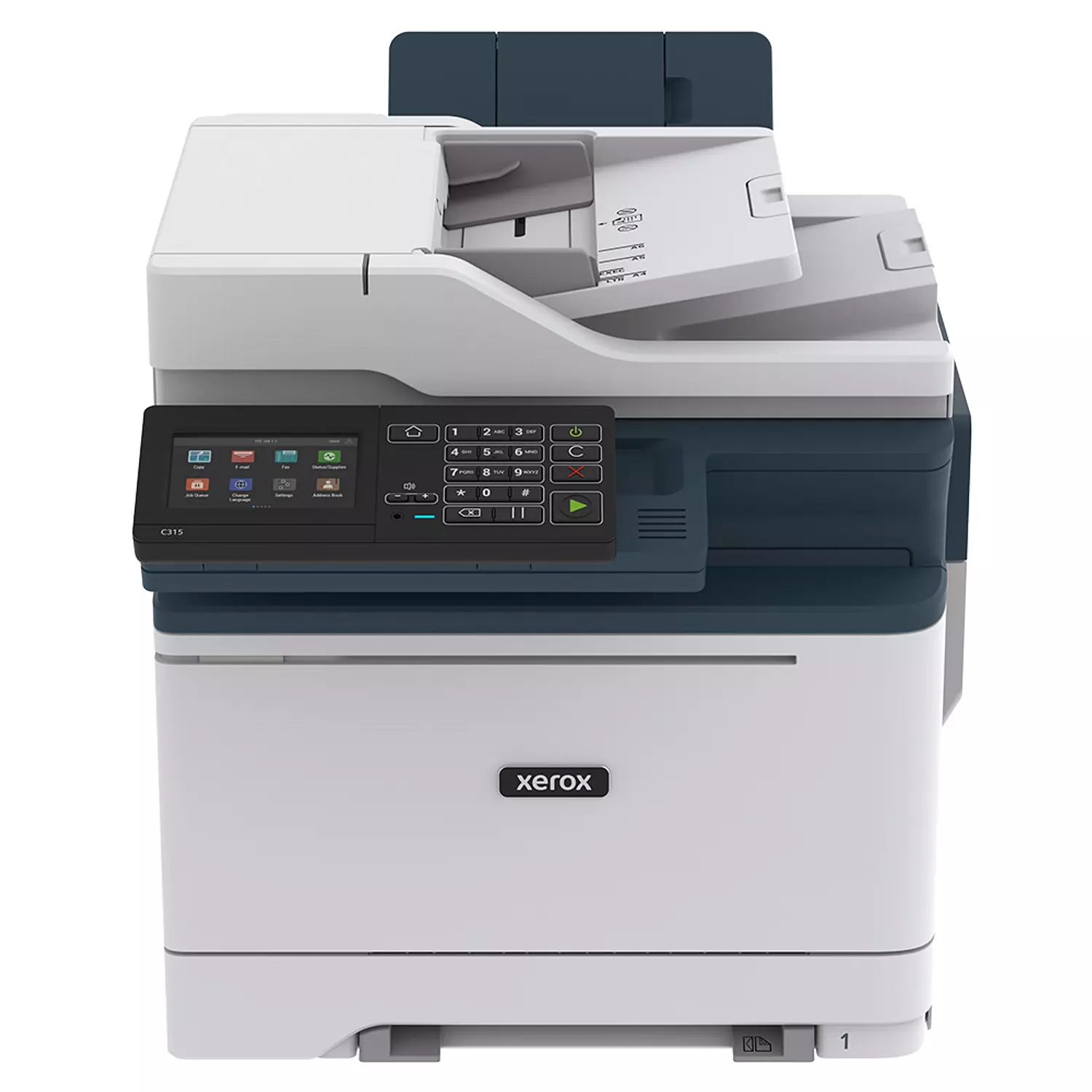 C315