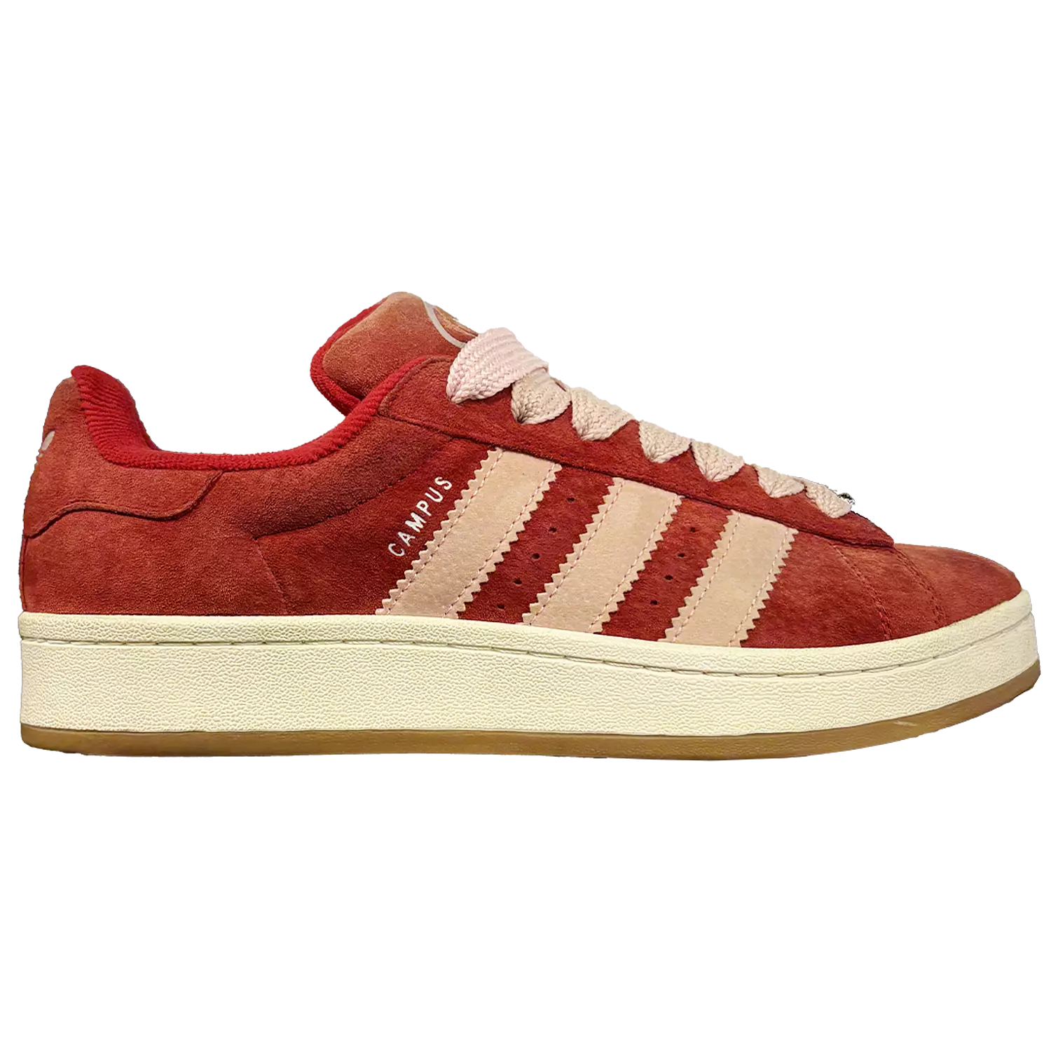 Adidas Campus Unisex 00s  2
