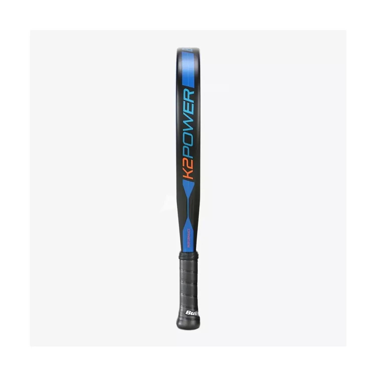 Bullpadel K2 Power FIP Special Edition 1